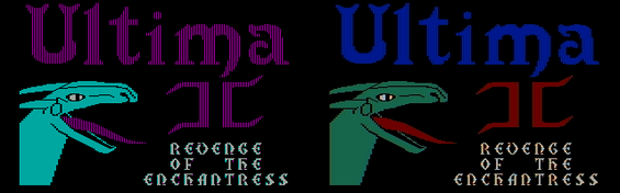 File:Ultima2 CompVsRGB.png