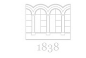 Universiteit van Belgrado Faculteit der Wijsbegeerte Logo.jpg