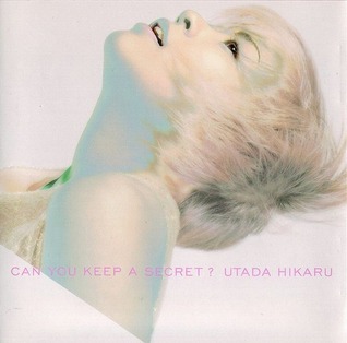 File:Utada Hikaru - Can You Keep A Secret?.jpg