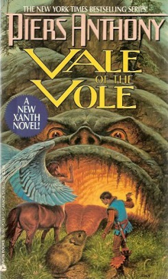File:Vale of the Vole cover.jpg