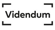 Videndum logo.jpg