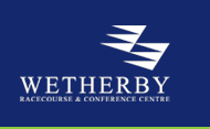 Wetherbyraceslogo.png