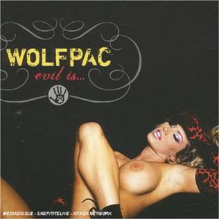 File:Wolfpac Evil Is....jpg