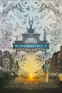 Wonderstruck -elokuva poster.jpg