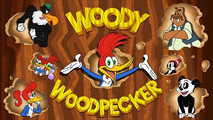 File:Woody Woodpecker 2018 Series.jpg
