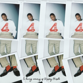 File:YG - 4Real 4Real.png