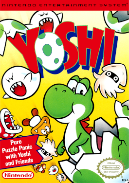 File:Yoshi game cover.png