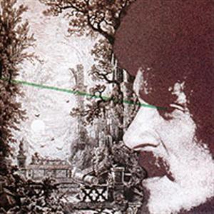 <i>Força Verde</i> 1982 studio album by Zé Ramalho