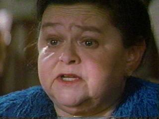 Zelda_Rubinstein.jpg