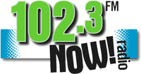 1023 اکنون logo.png