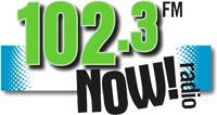 File:1023Now logo.png