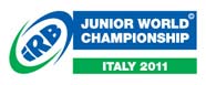 File:2011 IRB Junior World Championship logo.jpg