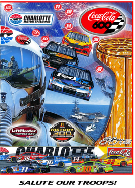 File:2013 Coca-Cola 600 program cover.png