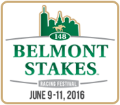 File:2016 Belmont Stakes logo.png