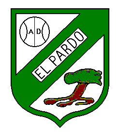 AD El Pardo