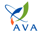 AVA Singapore Logo.png