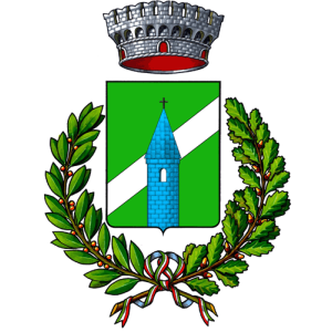 File:Aisone-Coat of Arms.png