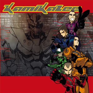 File:AlbumArt (Kamikazee).jpg