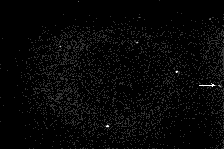 File:Asteroid 1997 AE12.gif