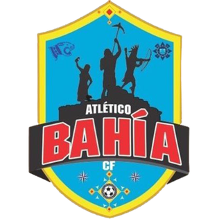 File:Atletico bahia logo.png