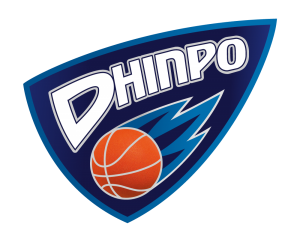 File:BC Dnipro logo 2013.png