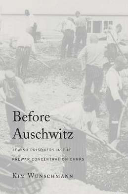 File:Before Auschwitz.jpg