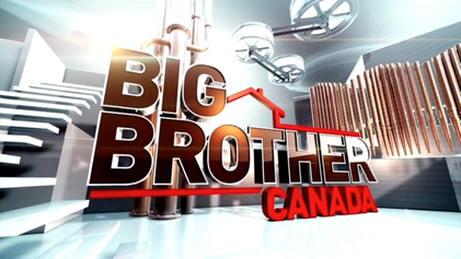 File:Big Brother Canada Official 3 Logo.png