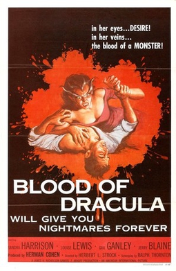 Blood-of-dracula-movie-poster-md.jpg