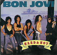 File:BonJoviHardandHotCover.jpg