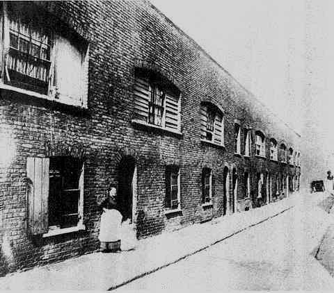 File:Boundary Street 1890 2.JPG