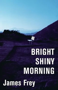 File:BrightShinyMorning-cover.jpg