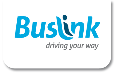 File:Buslink Logo.png