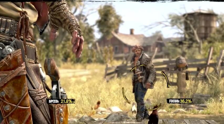 File:Call of Juarez - Gunslinger duel.jpg