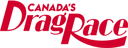 Canada's_Drag_Race_(Logo).png