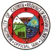 File:Carmenseal2.jpg