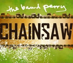 File:ChainsawBandPerry.jpg