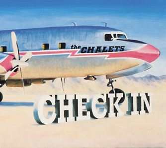 File:Chalets check in cover.png