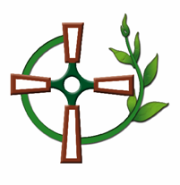Christian Brothers Logo.png