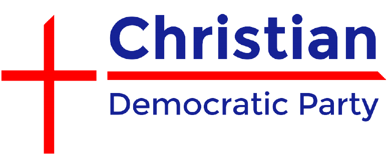 Christian Democratic Party (Australia) -