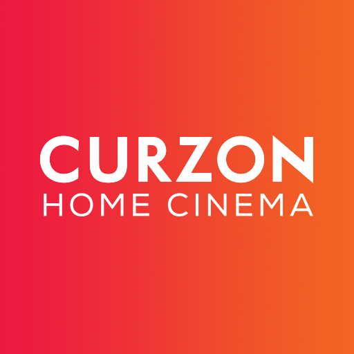 Home cinema - Wikipedia