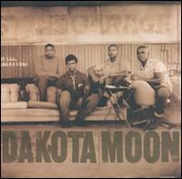 <i>Dakota Moon</i> (album) 1998 studio album by Dakota Moon