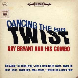 File:Dancing the Big Twist.jpg