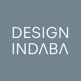 <span class="mw-page-title-main">Design Indaba</span> African design conference