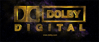 what is dolby digital