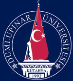 File:Dumlupinar University Logo.jpg