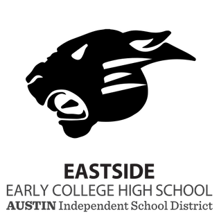 Eastside High School (Austin, Texas) High school in Austin, Texas