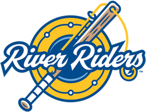 File:Elizabethton River Riders.png