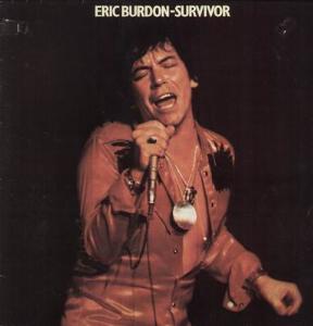 File:Eric burdon - survivor.jpg