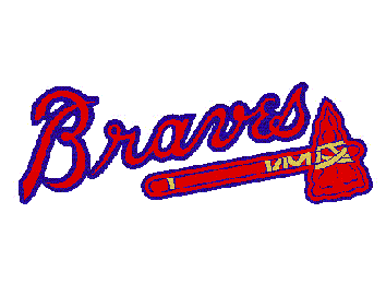 Boston Braves - Wikipedia