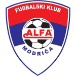 FK Alfa Modriča.png